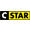 CStar