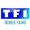 TF1 Series Films