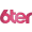 6ter