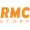 RMC Story