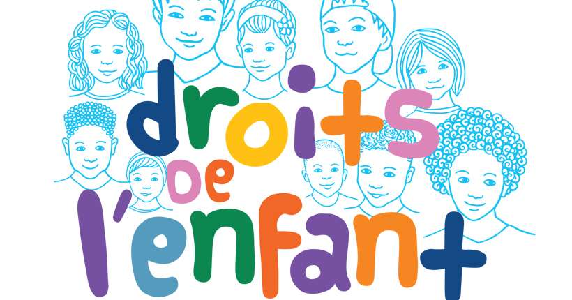 Marseille invite les familles à participer à la 5? édition du Village des Droits de l