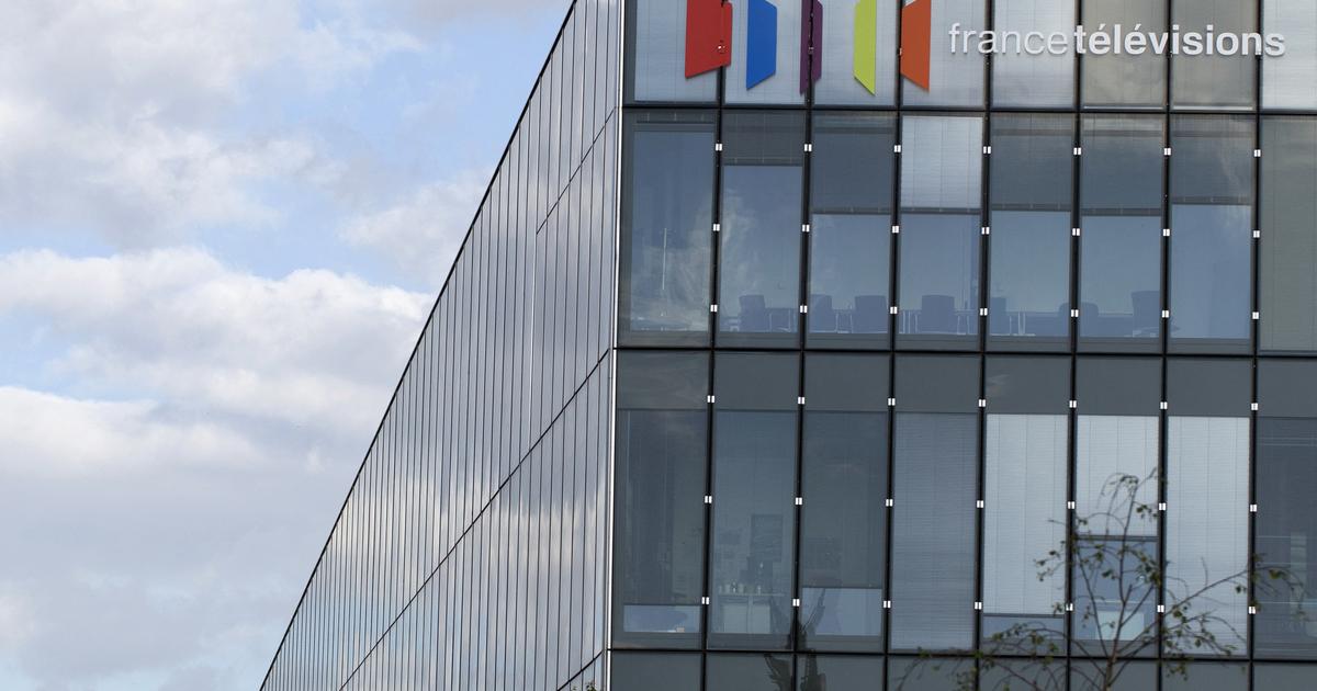 le siège de France Télévisions brièvement évacué après une alerte à la bombe