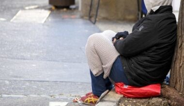 À Lille, une pièce de théâtre basée sur des témoignages de sans-abri pour les 25 ans de l’abej Solidarité