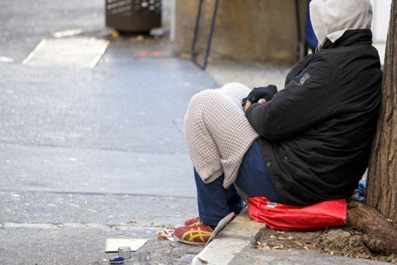 À Lille, une pièce de théâtre basée sur des témoignages de sans-abri pour les 25 ans de l’abej Solidarité