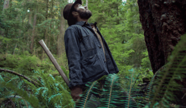 Un des meilleurs films de l’année est disponible sur Netflix, on vous dit pourquoi il ne faut pas le rater