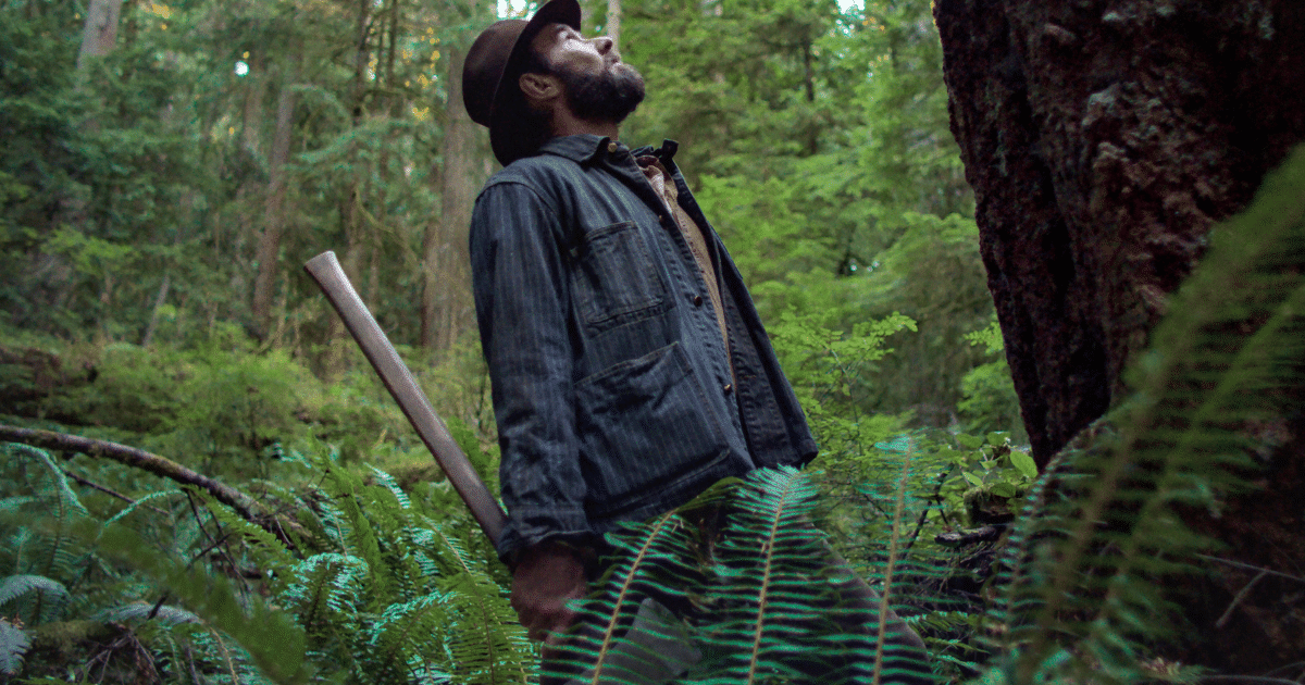 Un des meilleurs films de l’année est disponible sur Netflix, on vous dit pourquoi il ne faut pas le rater