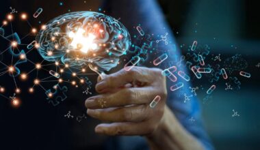 pourquoi ce médicament très attendu risque de ne pas être remboursé en France