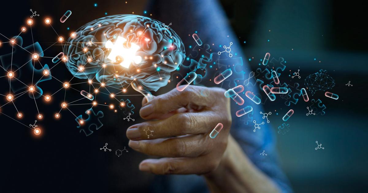 pourquoi ce médicament très attendu risque de ne pas être remboursé en France