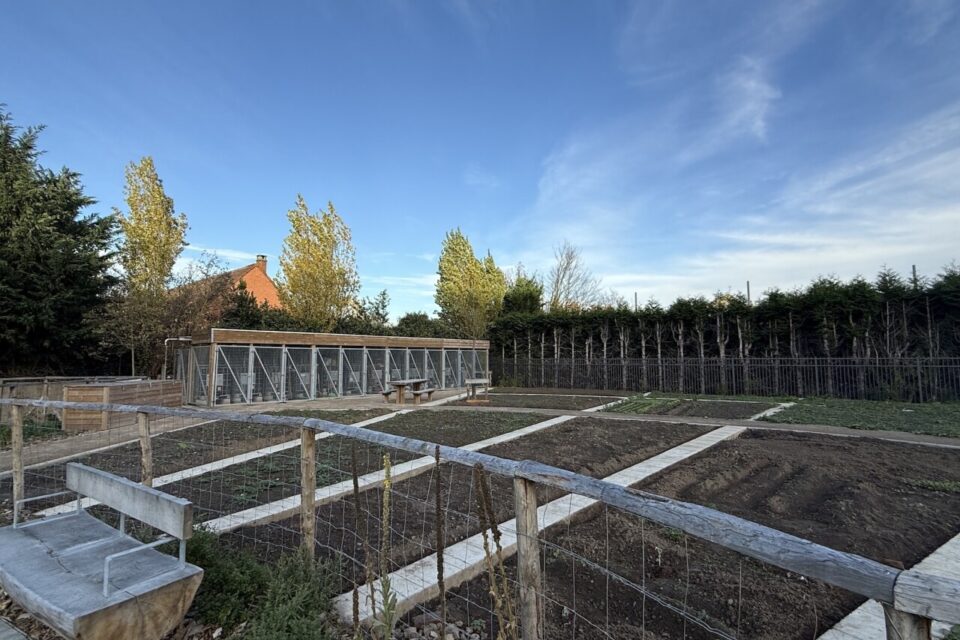 square oum kalthoum lille sud