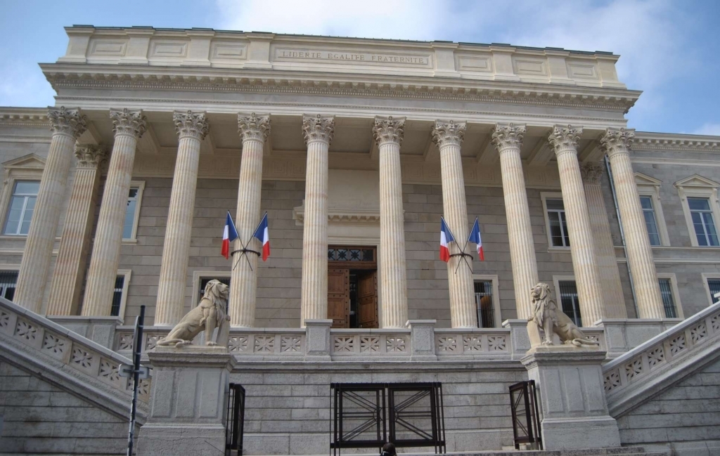 Un chasseur ligérien condamné après un tir mortel lors d’une battue