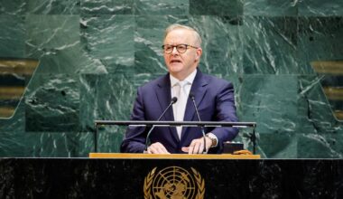 la Haute Cour bloque la construction d'une nouvelle ambassade russe