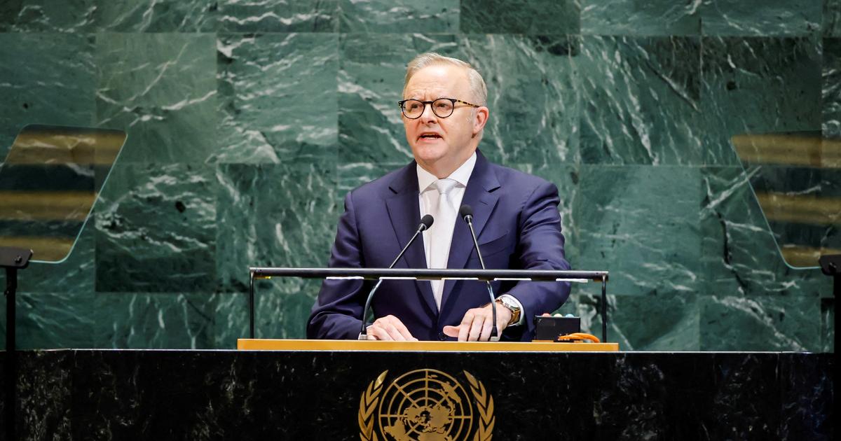 la Haute Cour bloque la construction d'une nouvelle ambassade russe