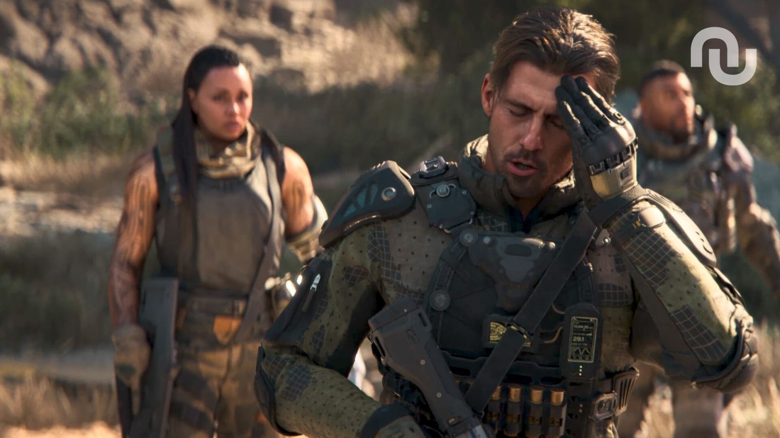 Je croyais avoir touché le fond avec le solo de Battlefield 6, Call of Duty: Black Ops 7 a réussi à faire pire