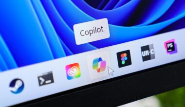 L'aveu inquiétant de Microsoft : sur Windows 11, l'IA peut désormais se retourner contre vous