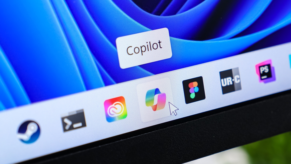 L'aveu inquiétant de Microsoft : sur Windows 11, l'IA peut désormais se retourner contre vous