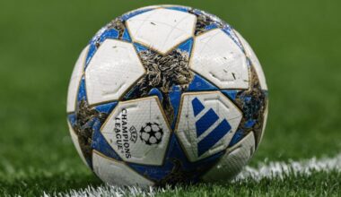 Bordeaux reprend la tête de son groupe de National 2 - N2 - J11 - Lorient B-Bordeaux (0-2)