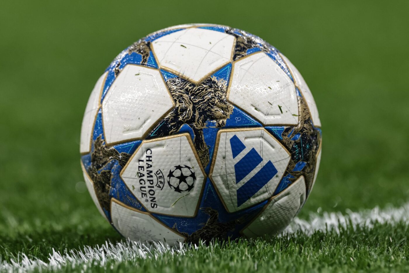 Bordeaux reprend la tête de son groupe de National 2 - N2 - J11 - Lorient B-Bordeaux (0-2)