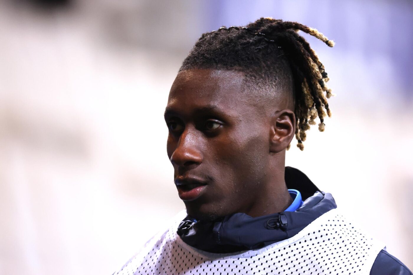 Coupe de France : un carton rouge qualifie Grenoble - Coupe de France - 64es - Annecy-Grenoble (1-2)