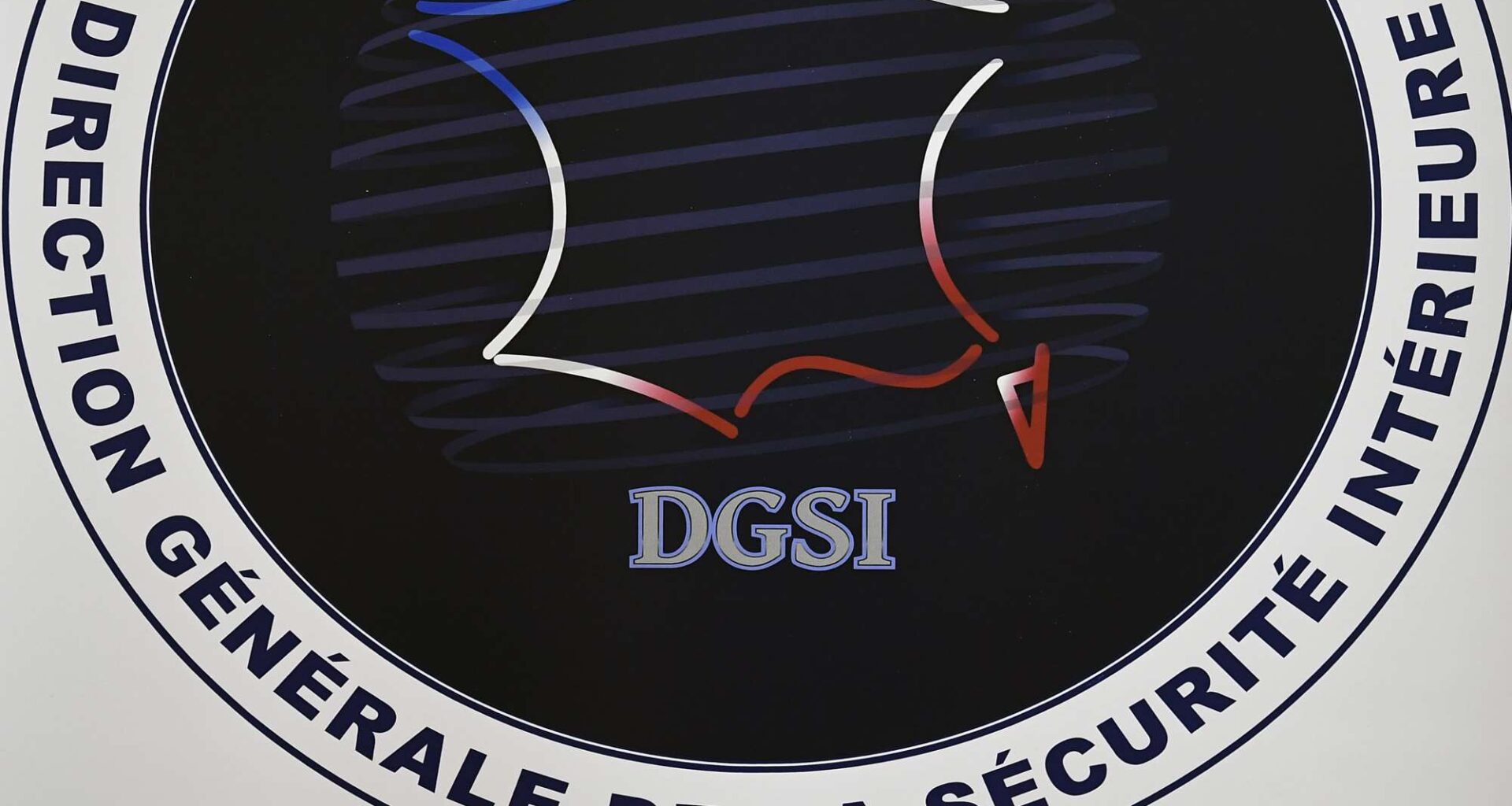 qui sont les trois suspectes ?