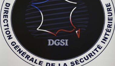 qui sont les trois suspectes ?