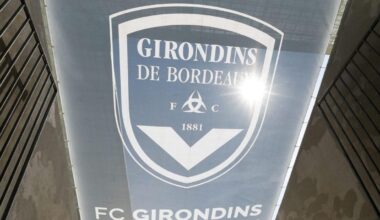 Angers Sporting Club de l