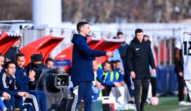 Angers Sporting Club de l