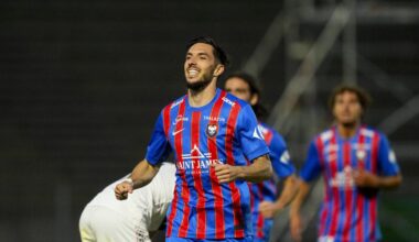 Angers Sporting Club de l