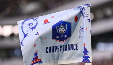 Angers Sporting Club de l