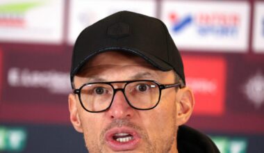 Angers Sporting Club de l