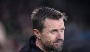 Angers Sporting Club de l