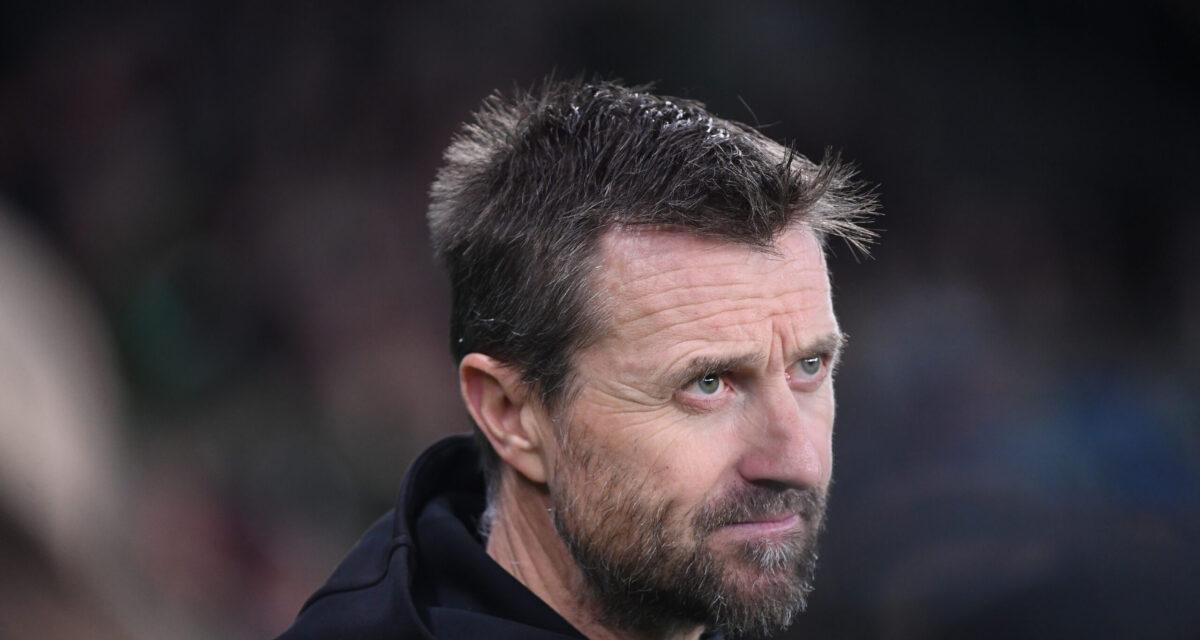 Angers Sporting Club de l