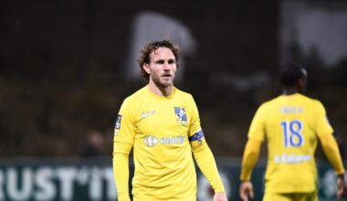 Angers Sporting Club de l