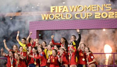 Angers Sporting Club de l