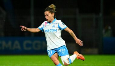 Angers Sporting Club de l