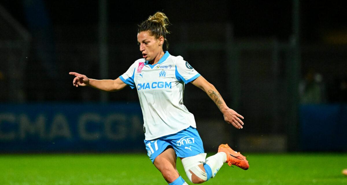 Angers Sporting Club de l