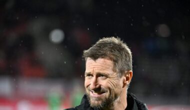 Angers Sporting Club de l