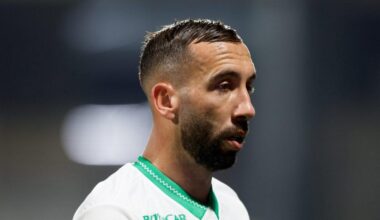 Angers Sporting Club de l