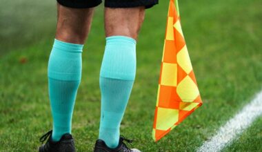 Angers Sporting Club de l