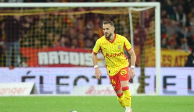 Angers Sporting Club de l