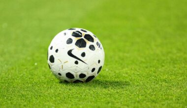 Angers Sporting Club de l