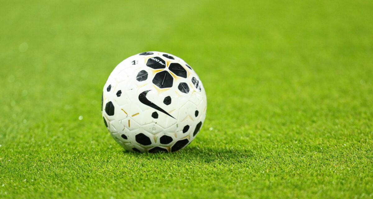 Angers Sporting Club de l