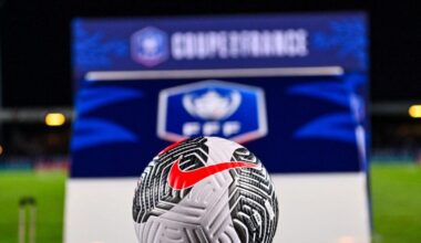 Angers Sporting Club de l