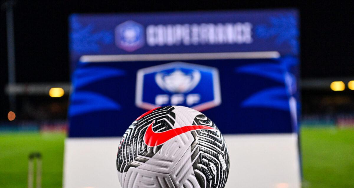 Angers Sporting Club de l