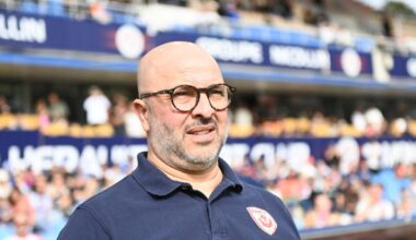 Angers Sporting Club de l