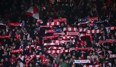 Angers Sporting Club de l