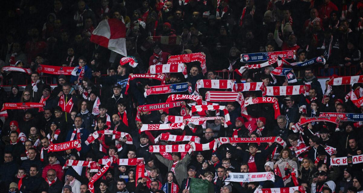 Angers Sporting Club de l