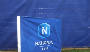 Angers Sporting Club de l