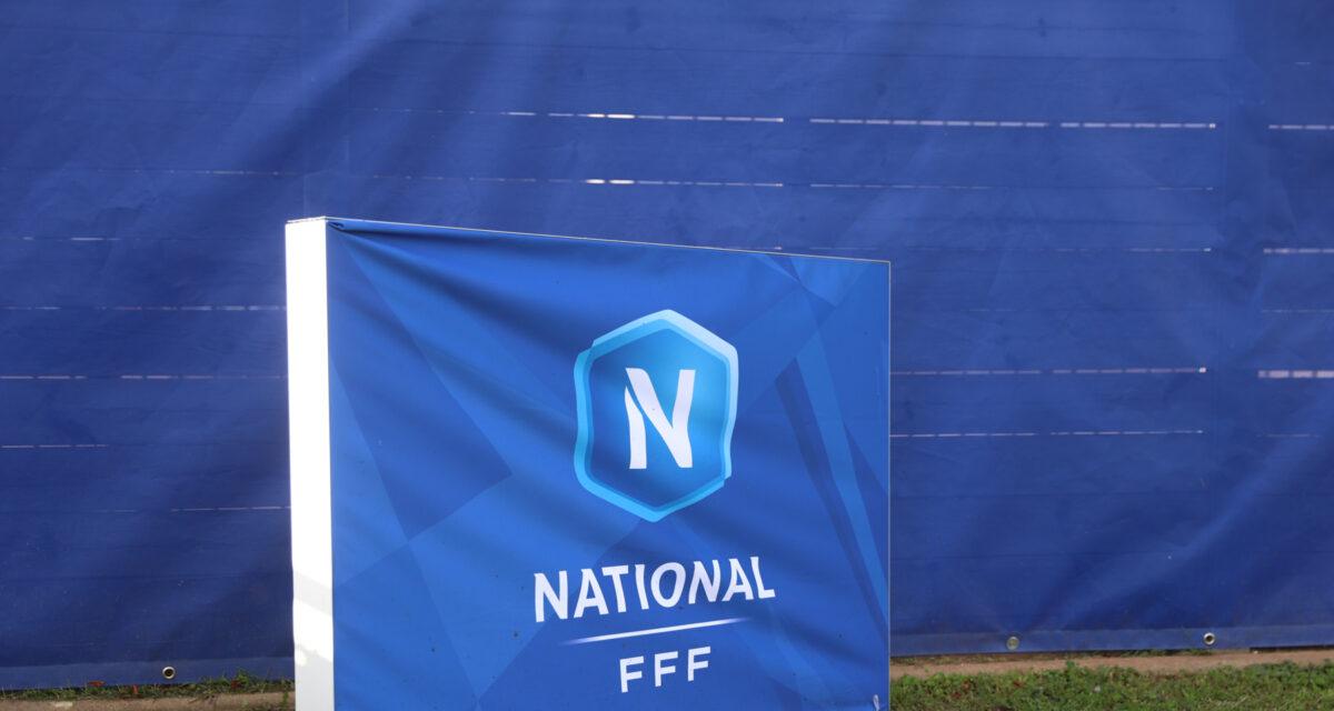 Angers Sporting Club de l