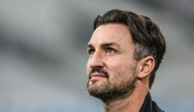 Angers Sporting Club de l