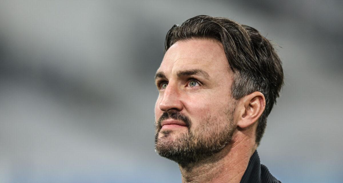 Angers Sporting Club de l